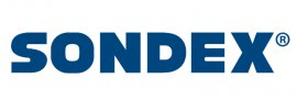 Пластинчатые разборные теплообменники Sondex (Сондекс)