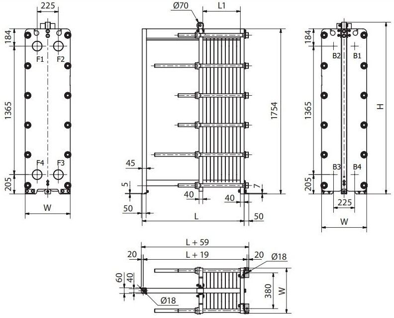 How Much Do Bathroom Wall Panels Cost How Much Do Bathroom Wall Panels Cost