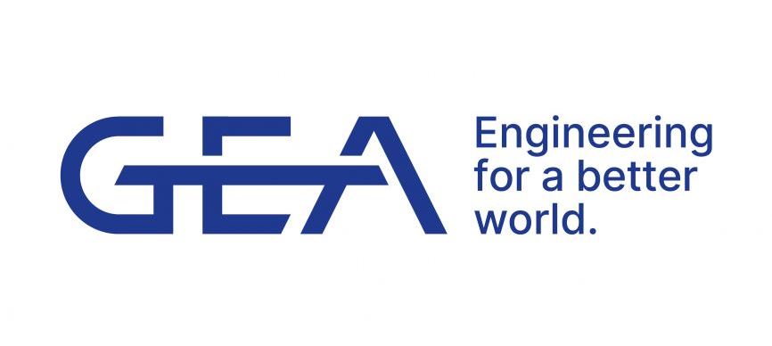 GEA GEA